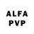 Alfa_PVP VHQ Shes_Carry Beyond