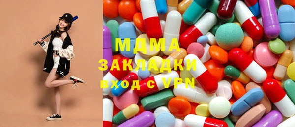 спиды Дмитров