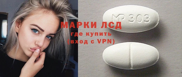 гашик Дмитровск