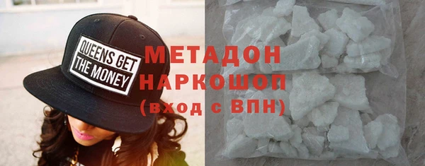круглые Чердынь