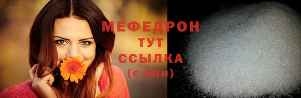 гашик Чегем