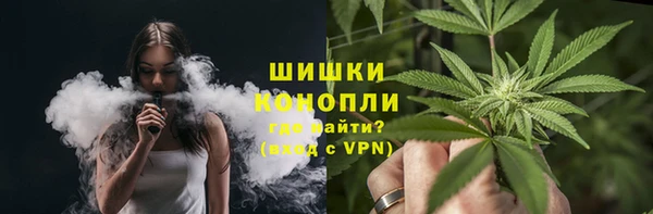 амф Елизово
