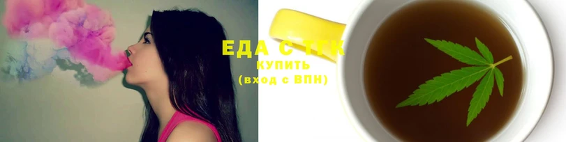 амф Елизово