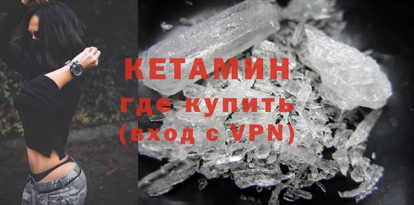 a pvp Чекалин