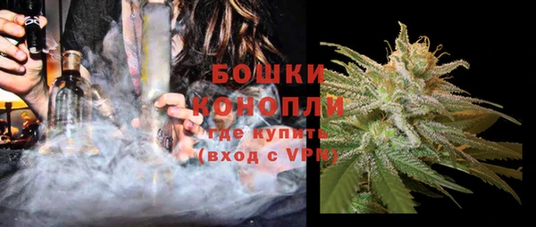 спиды Дмитров